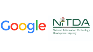 Nigeria’s Partnership with Google Will Transform the Nation into a Global Tech Hub, Says FG