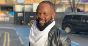 VeryDarkMan Nedu steps down from Honest Bunch Podcast amid sex-for-role allegations
