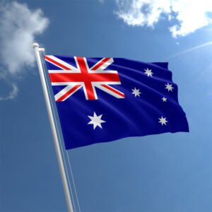 Australia Updates Migration Policy Allowing Faster Visa Pathways and Family Visa Options