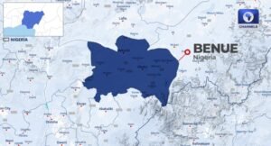 Benue Community Under Siege as Suspected Herdsmen Kill Six, Force Residents to Flee