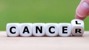 Nigerians Spending $1.26 Billion Yearly on Cancer and Other Treatments as Experts Warn of Health Crisis