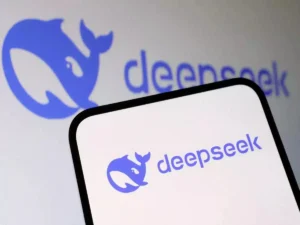 South Korea Blocks DeepSeek Access as AI Privacy Concerns Grow Amid Global Scrutiny