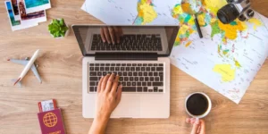 Countries offering tax-free digital nomad visas in 2025 are giving remote workers new opportunities to work and live abroad