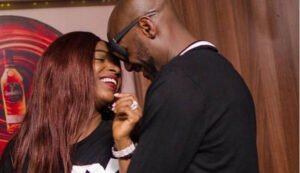 Blaqbonez Declares African Queen by 2Face Idibia as Nigeria’s Greatest Love Song
