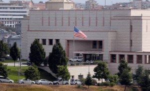 US Warns Nigerians Overstaying Their Visas Will Face Permanent Ban and Criminal Prosecution