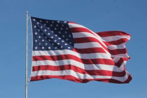 US Immigration Proposes Rule Requiring Social Media Disclosure for Green Card and Visa Applicants