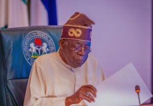 Nigerian Scholars Abroad Cry Out as Stipend Delays and 56% Cuts Leave Many Struggling