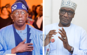 Suspending Naira-for-Crude Oil Deal Will Deepen Forex Crisis and Fuel Economic Hardship, Group Warns
