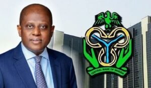 CBN Appoints 16 New Directors to Strengthen Nigeria’s Financial Sector