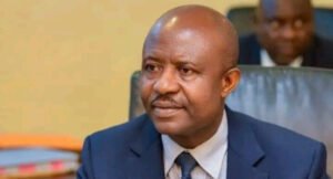 Rivers SSG Warns That Fubara’s Simplicity Should Not Be Mistaken for Weakness