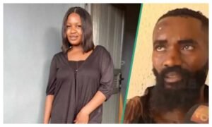 Nasarawa Government Takes Over Salome Adaidu’s Murder Case and Vows to Deliver Justice