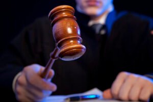 Wife Seeks Divorce, Says Husband Counts Pieces of Meat in the Pot While He Accuses Her of Pouring Urine on Him