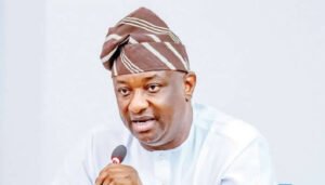 The Nigerian government has suffered a staggering revenue loss of ₦120 billion over the past decade due to illegal private jet charters.