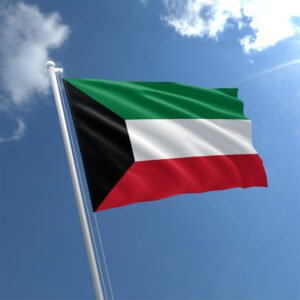 Kuwait Struggles with Domestic Worker Shortage as 30,000 Leave in 18 Months