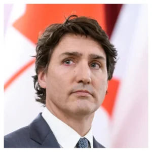 Canada Hits Back with $155 Billion in Tariffs as Trade War with United States Escalates