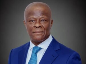 Nigeria Urges Fiscal Discipline as ECOWAS Moves Forward with Eco Currency Adoption