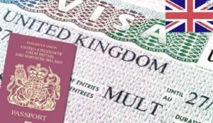 UK Commissioner Criticizes Care Worker Visa Scheme and Warns of Migrant Worker Exploitation