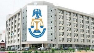 Nigerian Capital Market Revolution and SEC Enables Two-Week Funding Approval