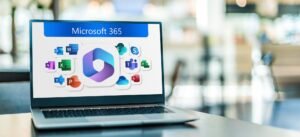 FCTA Approves N242.8 Million for Microsoft 365 Licence to Boost Revenue Collection and Digital Operations