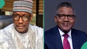 Oil Marketers Brace for Massive Losses as NNPC and Dangote Refinery Battle for Market Control