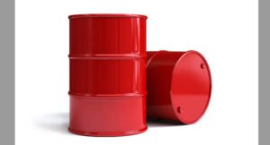 Oil Prices Drop as US Import Tariffs and Rising OPEC Production Shake Global Markets