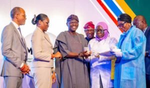 Lagos Launches Nigeria’s First Digital Malaria Pre-Elimination Programme as Sanwo-Olu Unveils Tech-Driven Strategy to Tackle Deadly Disease
