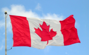 Canada Summer Jobs program offers 70,000 opportunities for youth starting April 2025