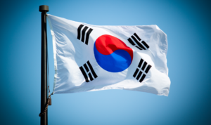 South Korea to Face Labor Shortage of 820,000 Workers by 2033 as Population Declines