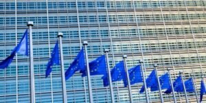 EU Faces Widening Skilled Labor Shortage and Moves to Recruit Foreign Workers