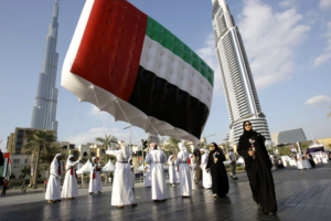 UAE Introduces Remote Work System for Federal Employees Abroad and Opens Doors to Global Talent