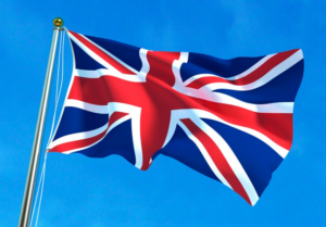 UK extends seasonal worker visa scheme for five more years to address agricultural labor shortage