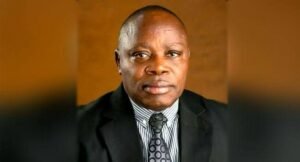 Rivers Assembly Calls for DSS Investigation Into Chief Judge Over Alleged Age Falsification