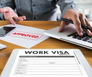 Countries Address Skilled Workers Shortage with Work Visa Programs for Graduates in Key Industries