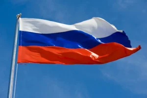 Russia Claims Major Gains in Kursk as Ukraine Faces Mounting Pressure