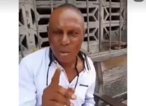 Odunsi