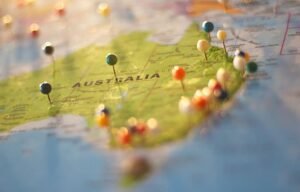 PLAB opens application for international medical graduates to work in Australia