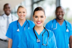 Eight Highest-Paying Degrees in Canada and the Career Opportunities They Offer