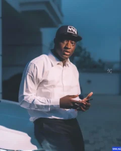 Carter Efe Fires Back at VDM and Critics Over ‘Inappropriate’ Video Allegations