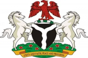 Step-by-Step Process for Impeaching a State Governor in Nigeria and What It Means for Democracy