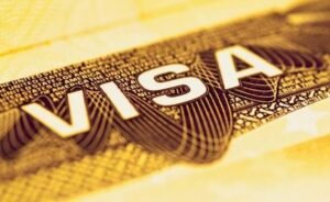 Bahrain Opens Applications for Golden Residency Visa Offering a Pathway to Live and Work in 2025