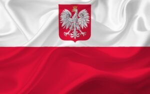 Poland Suspends Asylum Applications for Migrants at Belarus Border as Tensions Rise