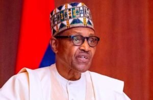 EFCC Cracks Down on Currency Abuse at Nigerian Owambe