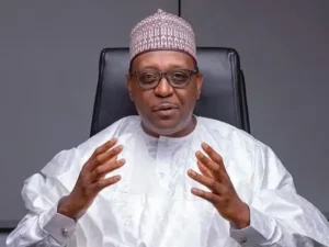 FG Demands Immediate Return of Striking Health Workers, Says Dialogue Is Still Open