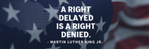 Civil-Liberty-Group-Raises-Concern-About-Human-Rights