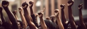 Civil-Liberty-Group-Raises-Concern-About-Human-Rights-Abuse