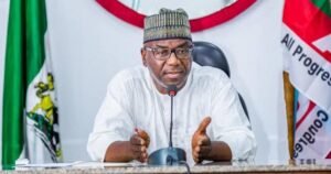 Kwara-Governor-Governor-AbdulRahman-AbdulRazaq