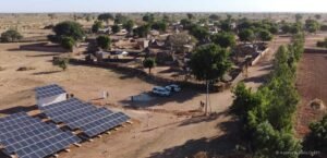 Nigeria-Accelerates-Rural-Electrification