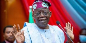 Nigeria's opposition has fractured ahead of 2027 as Obi, Kwankwaso, and Atiku split across three parties — handing Tinubu a major electoral advantage. Full analysis here