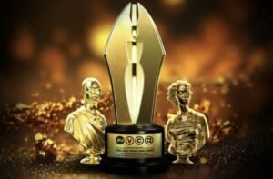 AMVCA 2026: Full List of winners