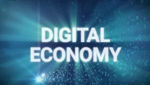 CBN's Bold PSV 2028 Plan: How 50 Million Unbanked Nigerians Are About to Enter the Digital Economy
